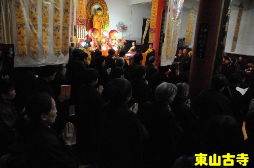 点击查看下一张