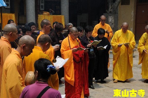 点击查看下一张