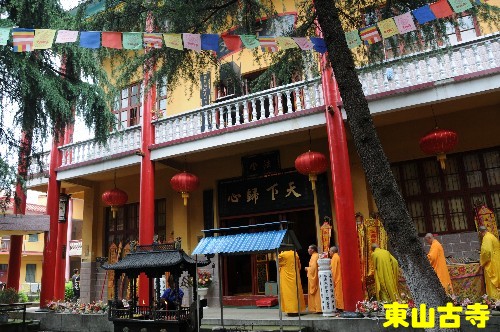 点击查看下一张