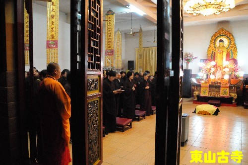 点击查看下一张