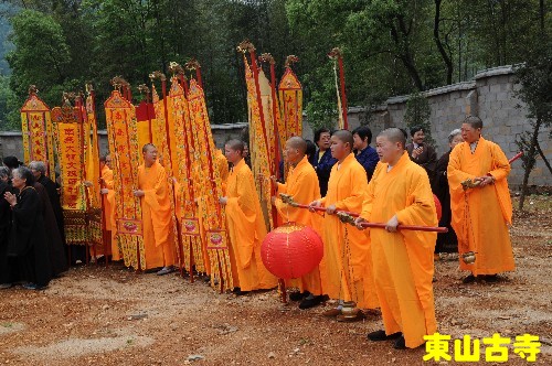 点击查看下一张