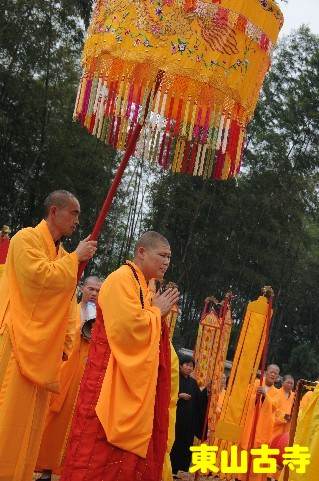 点击查看下一张