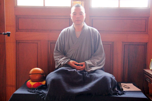 厦门佛教在线 厦门佛教在线