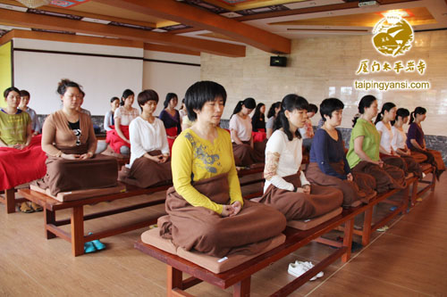 厦门佛教在线 厦门佛教在线