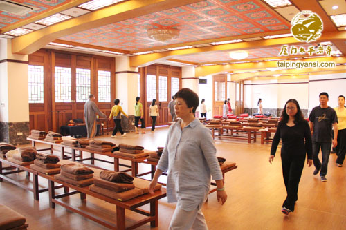 厦门佛教在线 厦门佛教在线