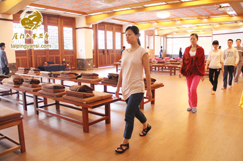 厦门佛教在线 厦门佛教在线