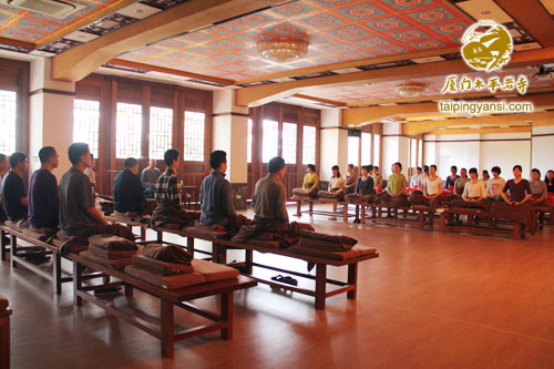 厦门佛教在线 厦门佛教在线