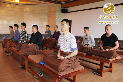 厦门佛教在线 厦门佛教在线