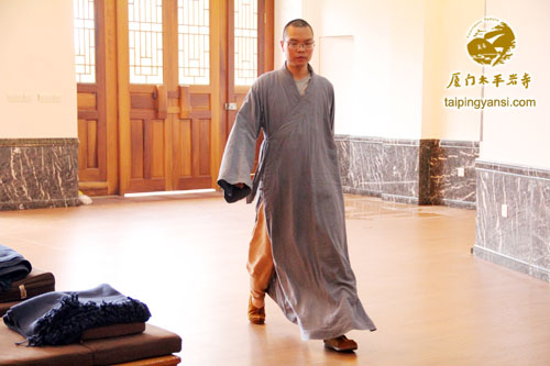 厦门佛教在线 厦门佛教在线