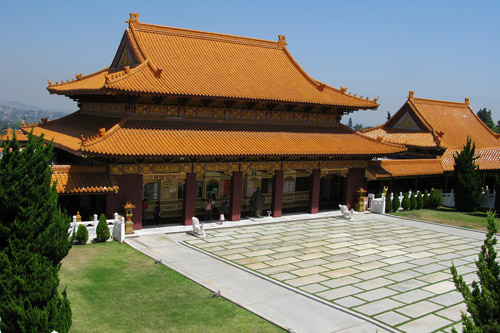 太平岩寺六月随喜禅三健心瑜伽活动佛教导航