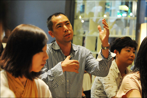 ÄÏÆÕÍÓ ÄÏÆÕÍÓ