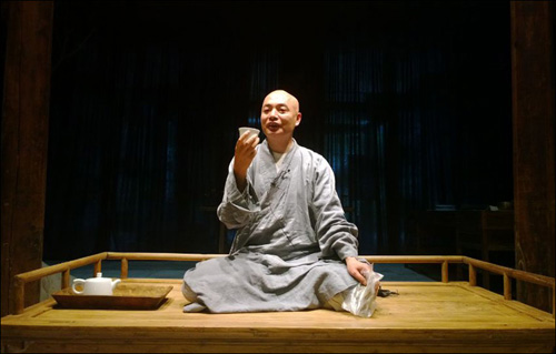 ÄÏÆÕÍÓ ÄÏÆÕÍÓ