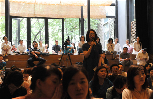 ÄÏÆÕÍÓ ÄÏÆÕÍÓ