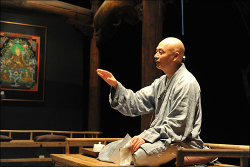 ÄÏÆÕÍÓ ÄÏÆÕÍÓ