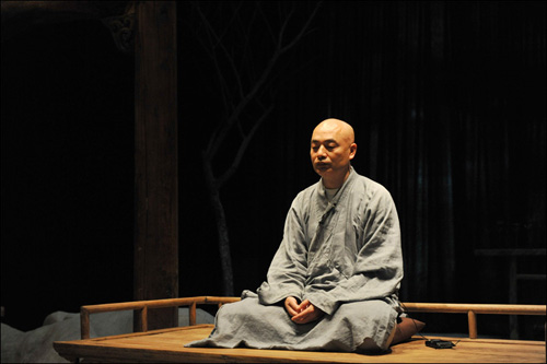 ÄÏÆÕÍÓ ÄÏÆÕÍÓ