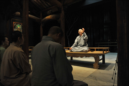 ÄÏÆÕÍÓ ÄÏÆÕÍÓ