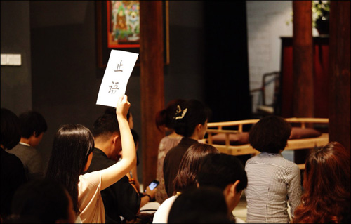 ÄÏÆÕÍÓ ÄÏÆÕÍÓ