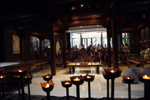 ÄÏÆÕÍÓ ÄÏÆÕÍÓ