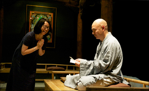 ÄÏÆÕÍÓ ÄÏÆÕÍÓ