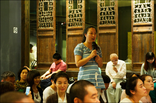 ÄÏÆÕÍÓ ÄÏÆÕÍÓ