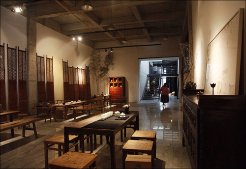 ÄÏÆÕÍÓ ÄÏÆÕÍÓ