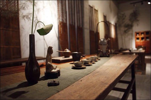 ÄÏÆÕÍÓ ÄÏÆÕÍÓ