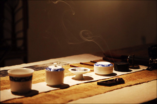 ÄÏÆÕÍÓ ÄÏÆÕÍÓ