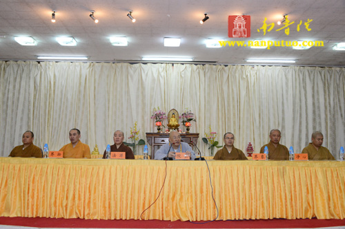 ÄÏÆÕÍÓ ÄÏÆÕÍÓ