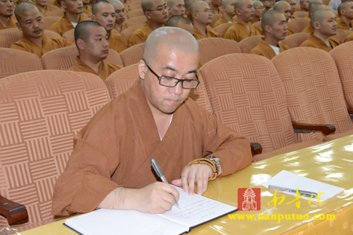 ÄÏÆÕÍÓ ÄÏÆÕÍÓ