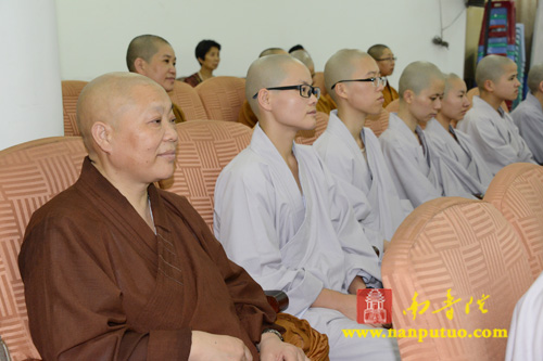 ÄÏÆÕÍÓ ÄÏÆÕÍÓ