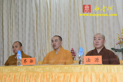 ÄÏÆÕÍÓ ÄÏÆÕÍÓ