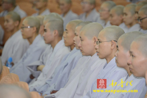 ÄÏÆÕÍÓ ÄÏÆÕÍÓ