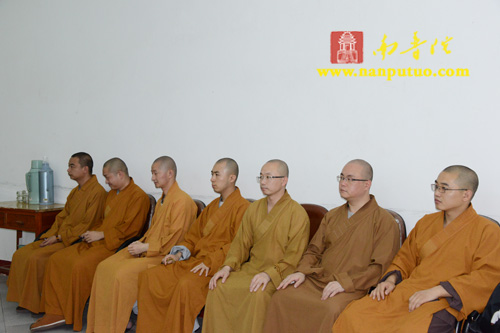 ÄÏÆÕÍÓ ÄÏÆÕÍÓ