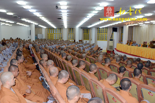 ÄÏÆÕÍÓ ÄÏÆÕÍÓ