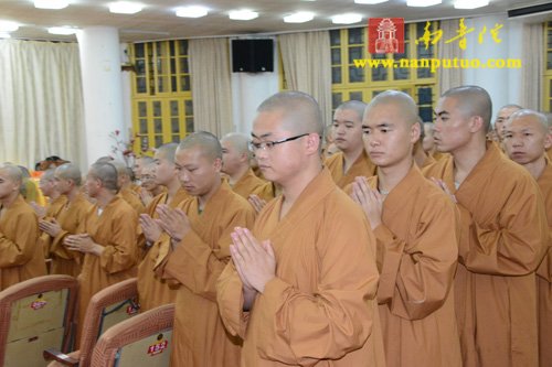 ÄÏÆÕÍÓ ÄÏÆÕÍÓ