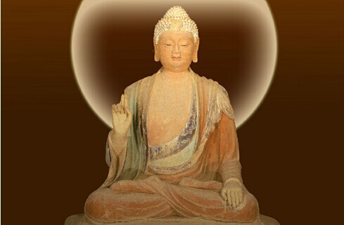 重磅推出：明贤法师《中观见与道德经》正式出版发行