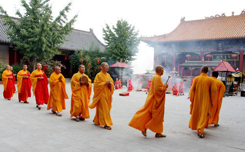 点击浏览下一页