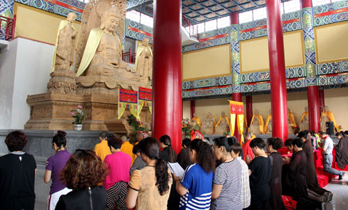 点击浏览下一页