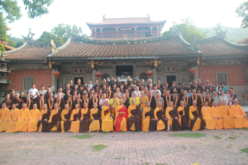 厦门佛教在线 厦门佛教在线