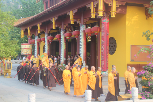 厦门佛教在线 厦门佛教在线