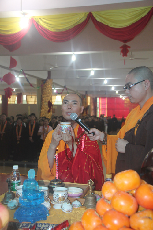 厦门佛教在线 厦门佛教在线