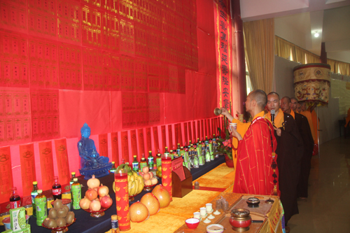 厦门佛教在线 厦门佛教在线