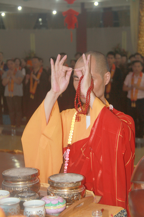 厦门佛教在线 厦门佛教在线