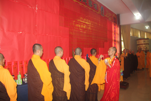 厦门佛教在线 厦门佛教在线