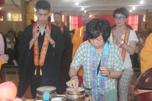 厦门佛教在线 厦门佛教在线