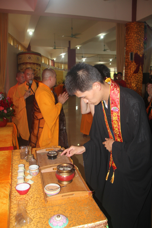 厦门佛教在线 厦门佛教在线