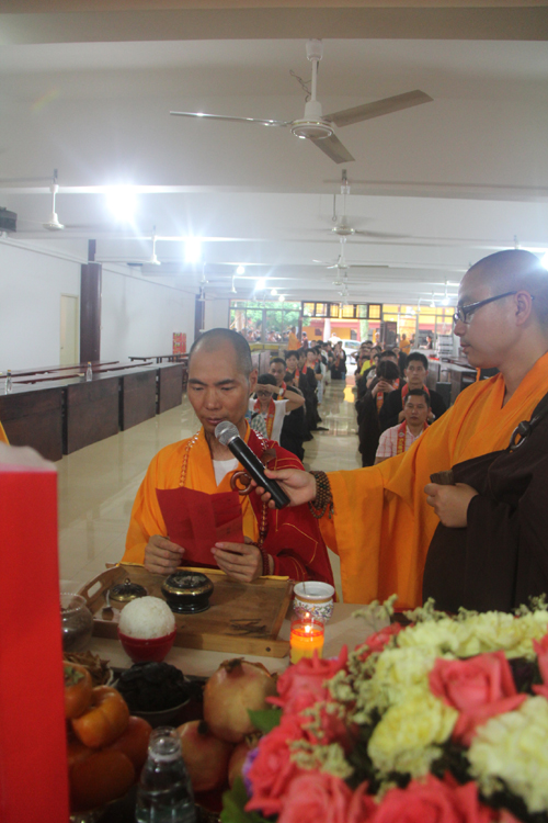 厦门佛教在线 厦门佛教在线