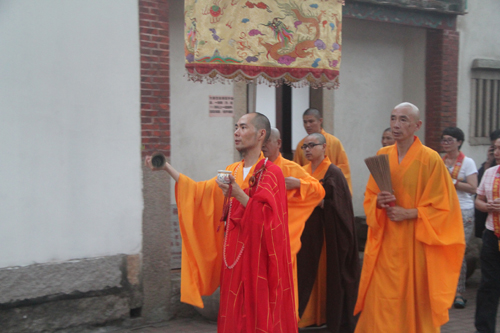 厦门佛教在线 厦门佛教在线