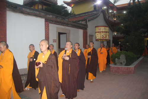 厦门佛教在线 厦门佛教在线