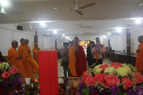 厦门佛教在线 厦门佛教在线